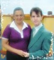 /album/fotos-da-familia/tu-jpg3/