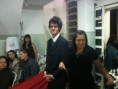 /album/galeria-de-fotos-sobre-nos/img-0031-jpg/