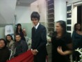 /album/galeria-de-fotos-sobre-nos/img-0032-jpg/