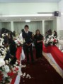 /album/galeria-de-fotos-sobre-nos/img-0035-jpg/
