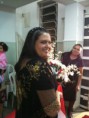 /album/galeria-de-fotos-sobre-nos/img-0039-jpg/