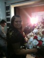 /album/galeria-de-fotos-sobre-nos/img-0040-jpg/